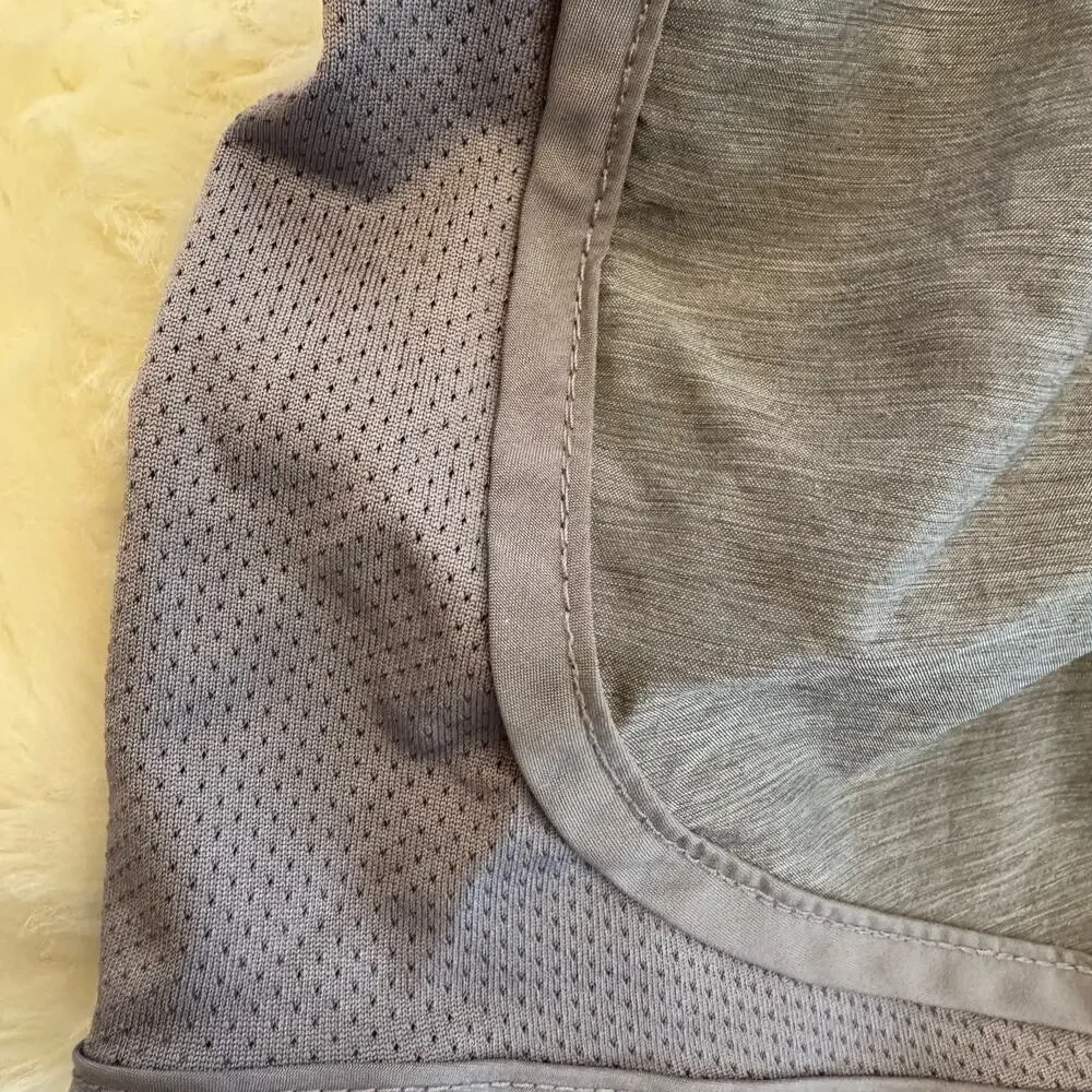 Nike dri fit